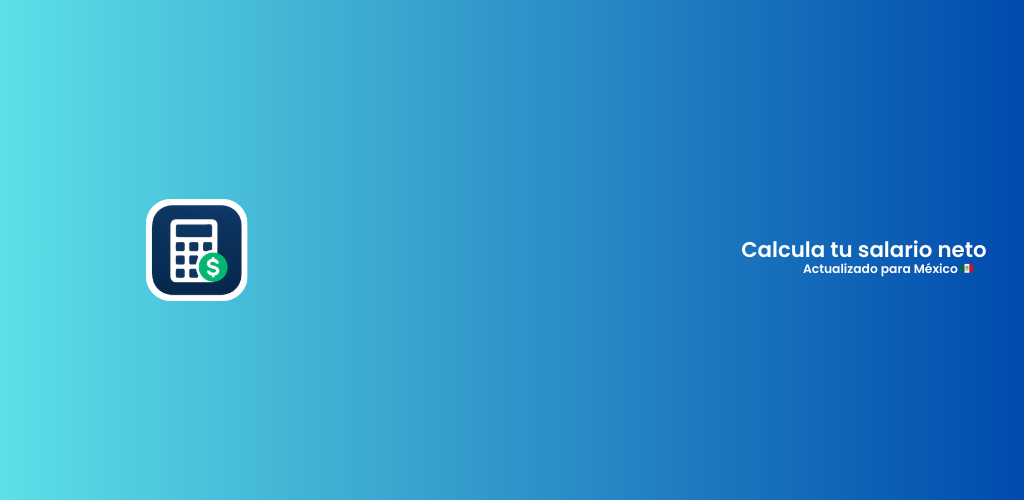Proyecto Landing Page